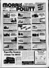 Tamworth Herald Friday 12 August 1988 Page 43