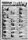 Tamworth Herald Friday 12 August 1988 Page 46