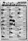 Tamworth Herald Friday 12 August 1988 Page 47