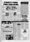 Tamworth Herald Friday 12 August 1988 Page 85