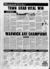 Tamworth Herald Friday 12 August 1988 Page 86