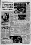 Tamworth Herald Friday 09 September 1988 Page 2