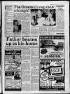 Tamworth Herald Friday 09 September 1988 Page 3