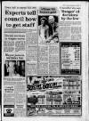 Tamworth Herald Friday 09 September 1988 Page 7