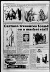 Tamworth Herald Friday 09 September 1988 Page 8