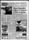 Tamworth Herald Friday 09 September 1988 Page 11