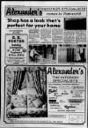 Tamworth Herald Friday 09 September 1988 Page 12