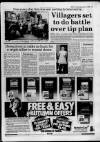 Tamworth Herald Friday 09 September 1988 Page 15