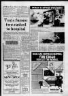 Tamworth Herald Friday 09 September 1988 Page 17