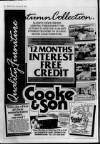 Tamworth Herald Friday 09 September 1988 Page 18