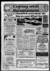 Tamworth Herald Friday 09 September 1988 Page 20