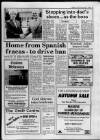 Tamworth Herald Friday 09 September 1988 Page 21