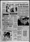 Tamworth Herald Friday 09 September 1988 Page 22