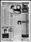 Tamworth Herald Friday 09 September 1988 Page 23