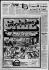 Tamworth Herald Friday 09 September 1988 Page 24