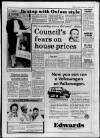 Tamworth Herald Friday 09 September 1988 Page 25