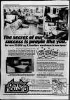 Tamworth Herald Friday 09 September 1988 Page 26