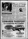 Tamworth Herald Friday 09 September 1988 Page 27