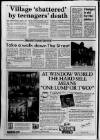 Tamworth Herald Friday 09 September 1988 Page 28