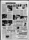 Tamworth Herald Friday 09 September 1988 Page 29