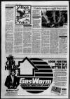 Tamworth Herald Friday 09 September 1988 Page 30