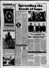 Tamworth Herald Friday 09 September 1988 Page 35