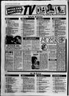 Tamworth Herald Friday 09 September 1988 Page 36