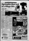 Tamworth Herald Friday 09 September 1988 Page 37