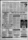 Tamworth Herald Friday 09 September 1988 Page 38