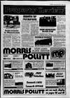 Tamworth Herald Friday 09 September 1988 Page 39