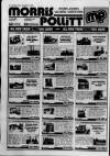 Tamworth Herald Friday 09 September 1988 Page 40