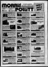 Tamworth Herald Friday 09 September 1988 Page 41