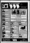 Tamworth Herald Friday 09 September 1988 Page 43