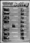 Tamworth Herald Friday 09 September 1988 Page 48