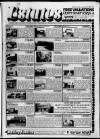 Tamworth Herald Friday 09 September 1988 Page 49