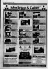 Tamworth Herald Friday 09 September 1988 Page 56