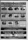 Tamworth Herald Friday 09 September 1988 Page 65