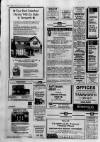 Tamworth Herald Friday 09 September 1988 Page 66