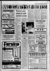 Tamworth Herald Friday 09 September 1988 Page 69