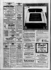 Tamworth Herald Friday 09 September 1988 Page 74