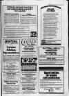Tamworth Herald Friday 09 September 1988 Page 75