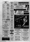 Tamworth Herald Friday 09 September 1988 Page 78