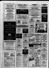 Tamworth Herald Friday 09 September 1988 Page 80