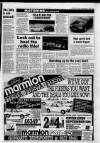 Tamworth Herald Friday 09 September 1988 Page 87