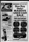 Tamworth Herald Friday 09 September 1988 Page 89