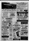 Tamworth Herald Friday 09 September 1988 Page 98
