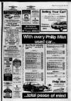 Tamworth Herald Friday 09 September 1988 Page 99