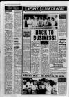Tamworth Herald Friday 09 September 1988 Page 100