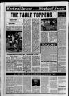 Tamworth Herald Friday 09 September 1988 Page 102