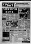 Tamworth Herald Friday 09 September 1988 Page 104